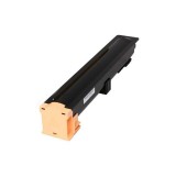 Cartus toner compatibil XEROX M118, C118, Negru, capacitate 11000 pagini